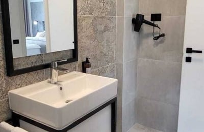 Аренда комфортной 2-комнатной квартиры, 55 м², район Кампус, Констанца, Румыния